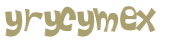 Wyzwanie captcha