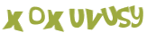 Sfida captcha