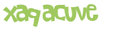 Prueba Captcha