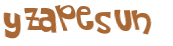 Captcha 챌린지