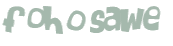Captcha-Test