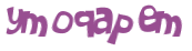 Prueba Captcha
