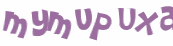 CAPTCHA-haaste