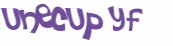 CAPTCHA-haaste