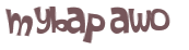 Captcha-test