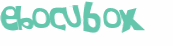 Проверка, что вы не робот
