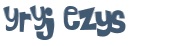 Captcha 챌린지