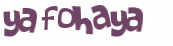 Sfida captcha