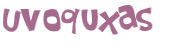Prueba Captcha