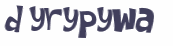 Captcha 챌린지