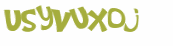 Captcha 챌린지