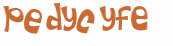 CAPTCHA-haaste