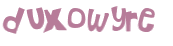 Captcha-udfordring