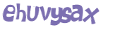 Captcha 챌린지