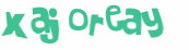 Sfida captcha