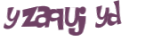 Wyzwanie captcha