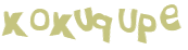 Captcha-Test
