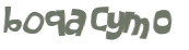 Captcha-test