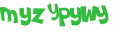Wyzwanie captcha