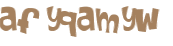 CAPTCHA-haaste