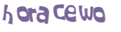 Prueba Captcha
