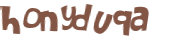Captcha 챌린지