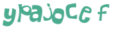 Prueba Captcha
