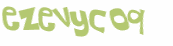 Wyzwanie captcha