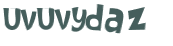 Captcha-test
