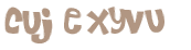 Prueba Captcha