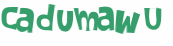Captcha-udfordring