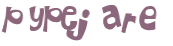 Captchafråga