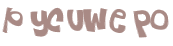 Captcha 챌린지