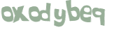 Captcha-udfordring