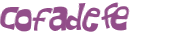 Captcha 챌린지