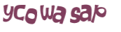 Captchafråga