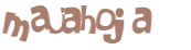 Captchafråga