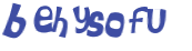 Captcha-test