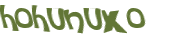 Captcha 챌린지