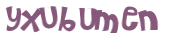 Prueba Captcha