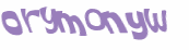 Captcha 챌린지