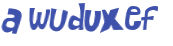 CAPTCHA-haaste
