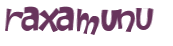 Captcha-Test