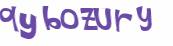 Desafio captcha