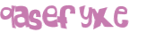 Captcha 챌린지