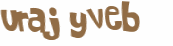 Captchafråga