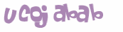 CAPTCHA-haaste
