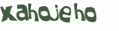 CAPTCHA-haaste