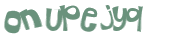 Captchafråga