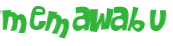 CAPTCHA-haaste